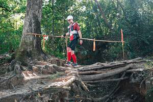 BIB: 
                            <button type="button" onclick="openModal(27748053)" class="btn btn-primary btn-sm float-right btn-popup" data-toggle="modal" data-target=".modal-high-quality">
                        <i class="fas fa-shopping-cart"></i> Add to Cart
                    </button>
                                            <button type="button" onclick="isThisMe(27748053, true)" class="btn btn-success btn-sm float-right btn-popup btn-isme hidden" data-toggle="tooltip" data-placement="bottom" title="นี่คือรูปของคุณใช่ไหม คลิกที่นี่เพื่อเอาเข้าอัลบั้ม">
                        <i class="fas fa-plus"></i> Add to album
                    </button>
                    <button type="button" onclick="isThisMe(27748053, false)" class="btn btn-warning btn-sm float-right btn-popup btn-isnotme hidden">
                        <i class="fas fa-ban"></i> Remove from album
                    </button>